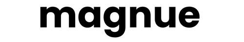 Magnue